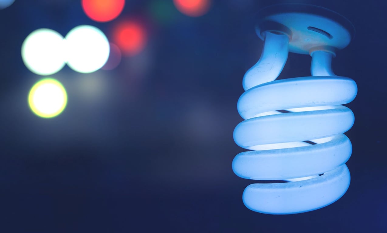 PSEG Nest Thermostat: A Homeowner’s Guide to Eligibility, Installation, and Energy Savings