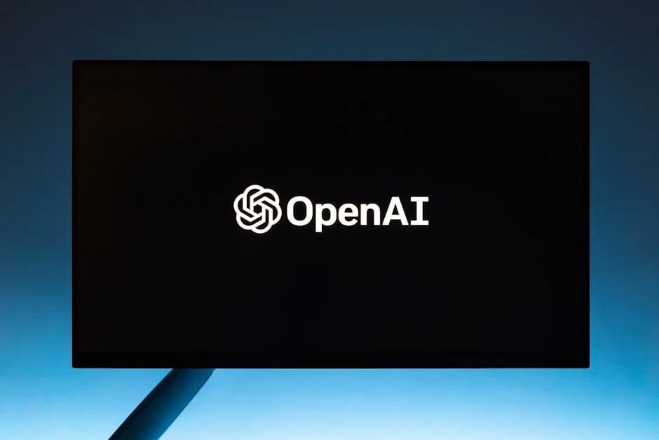 Image describing Best AI Logo Generator 2026 Make a Pro Logo Fast?