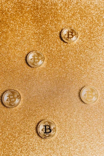 Image describing Top 5 Crypto Exchanges to Use in 2025 Guaranteed Success