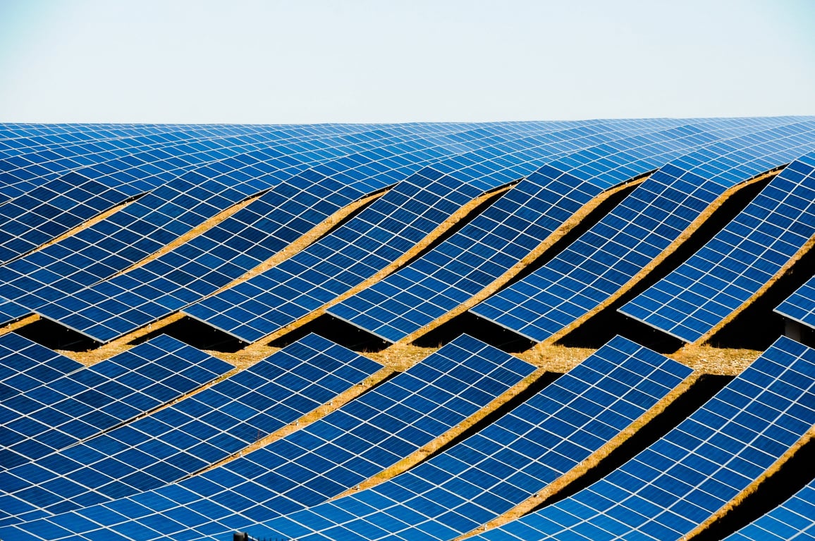 solar panel electric car