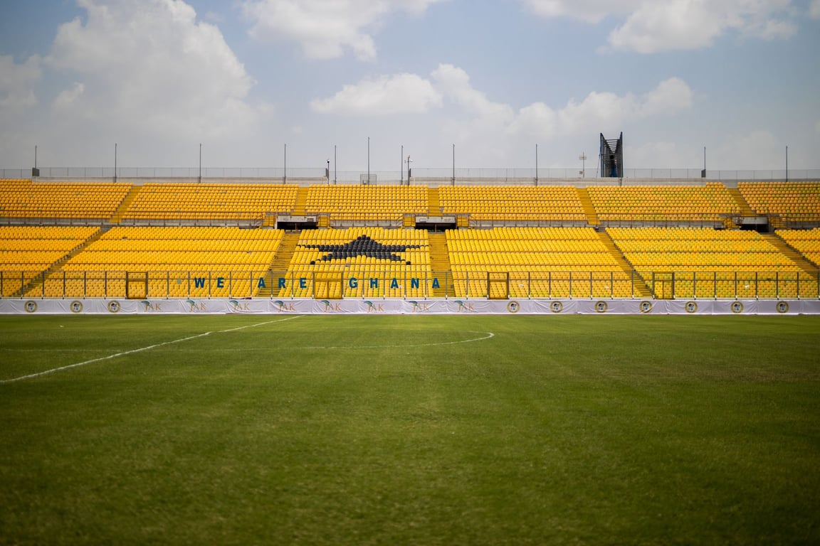 Rapids Soccer Tickets: A Fan’s Guide to Seats, Prices, and Matchday Planning