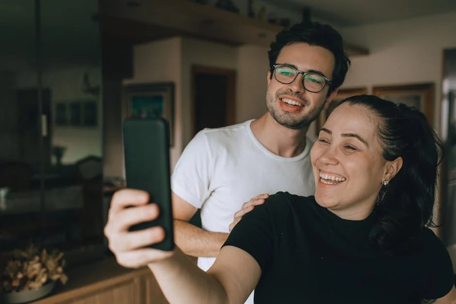 Image describing Top 7 Ways to Master Forge of Empires Mobile Now!