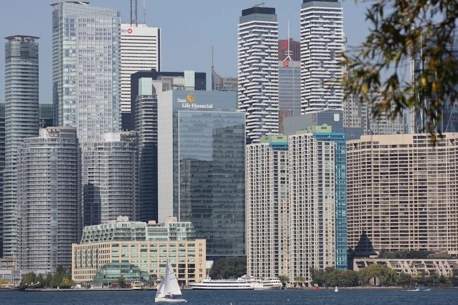 Image describing Best Vanguard REIT ETF 2026 Top 5 Picks Now?