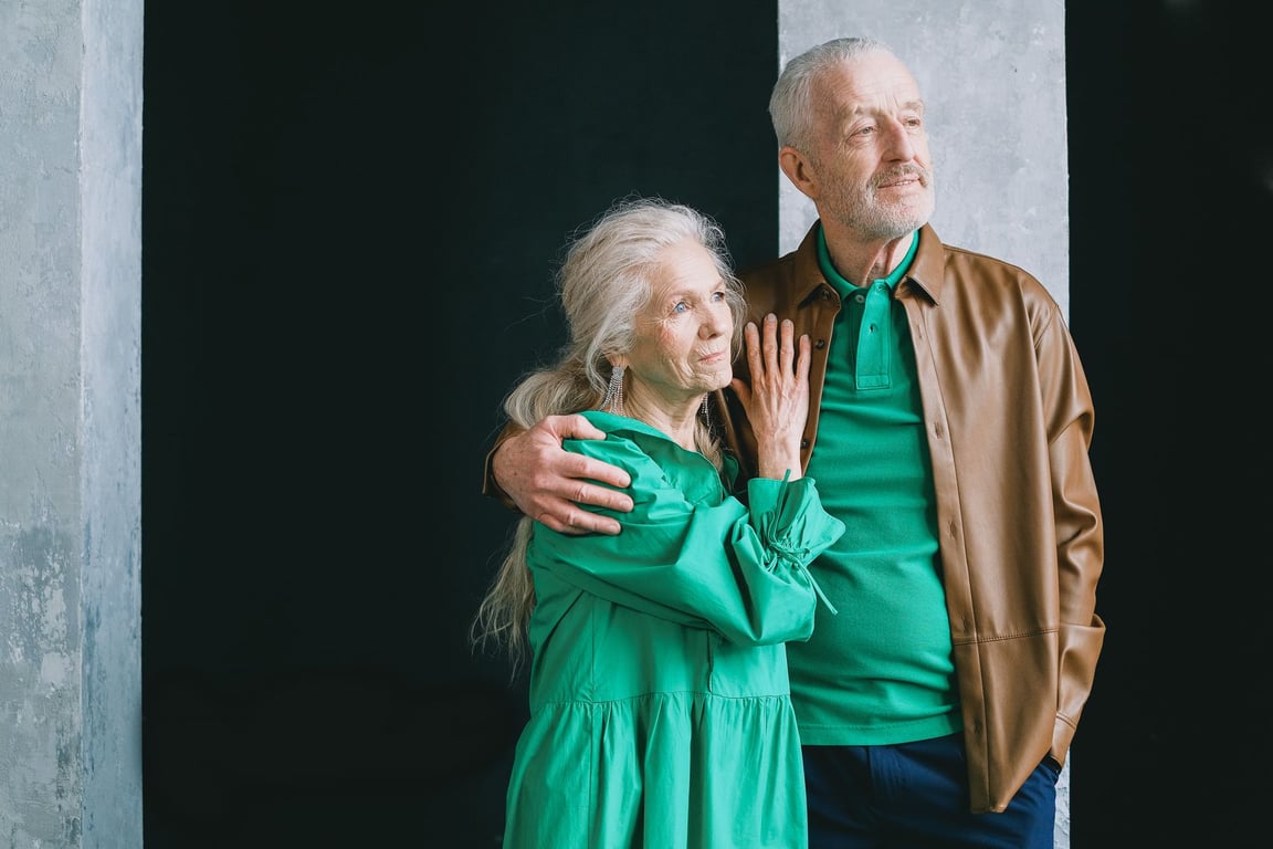 Senior Living Communities Near Me: How to Compare Care, Cost, and Independence