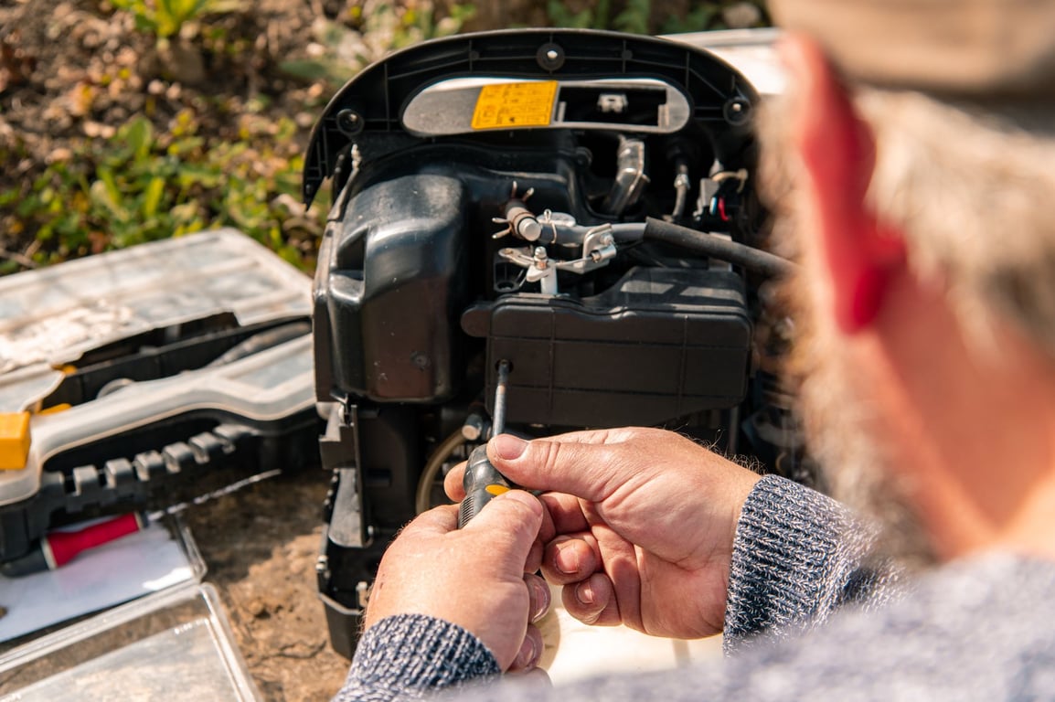 24 Hour HVAC Service: When Emergency Repairs Are Worth the Call