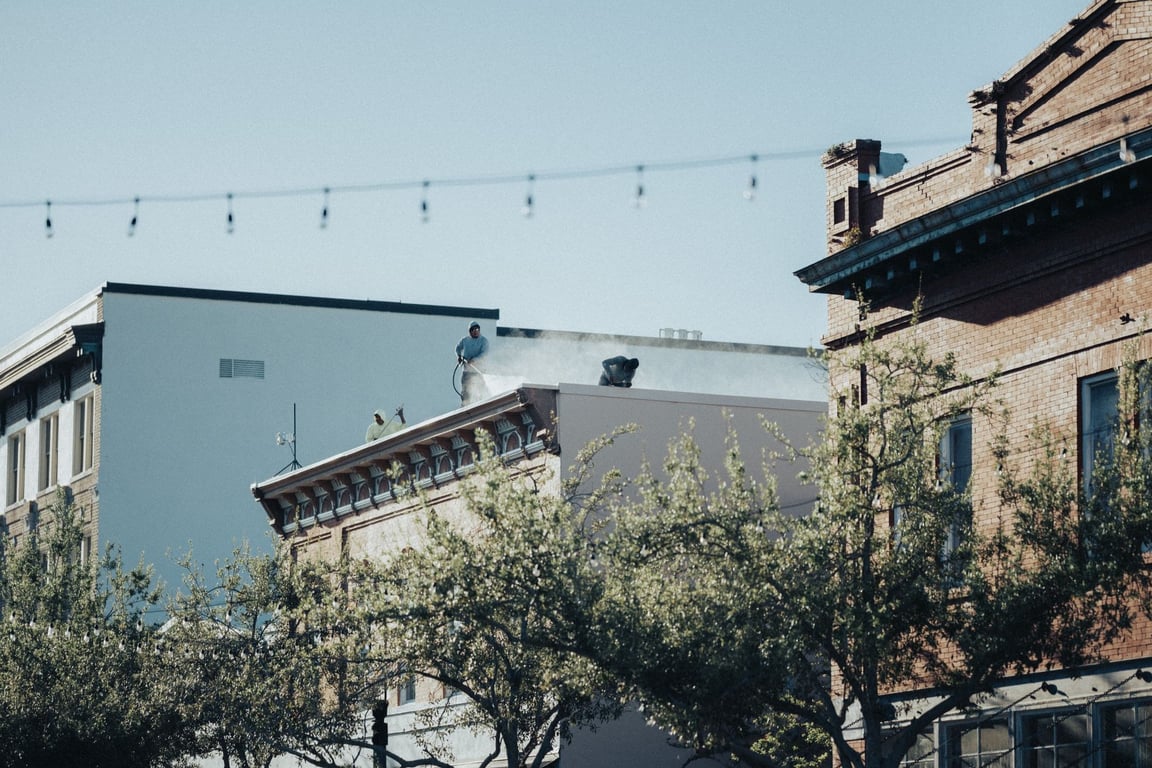 Local Roofers Near Me: How to Compare Contractors Before You Hire