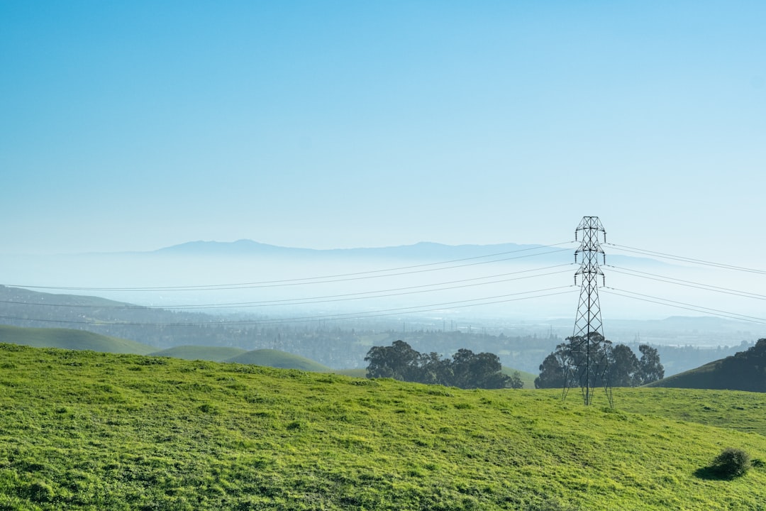 Solar Energy Storage: How U.S. Homeowners Can Evaluate Battery Options and Costs