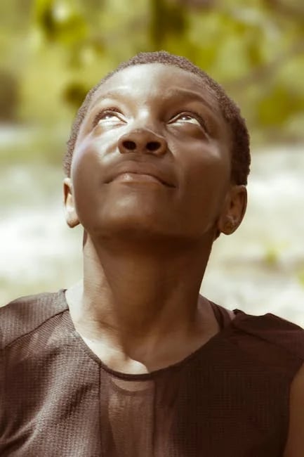 Image describing How to Get the Best Hope Grant in 2026—Fast?