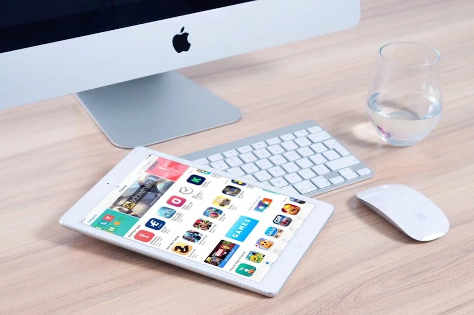 Image describing How to Download Clash of Clans on PC 2025 Guide
