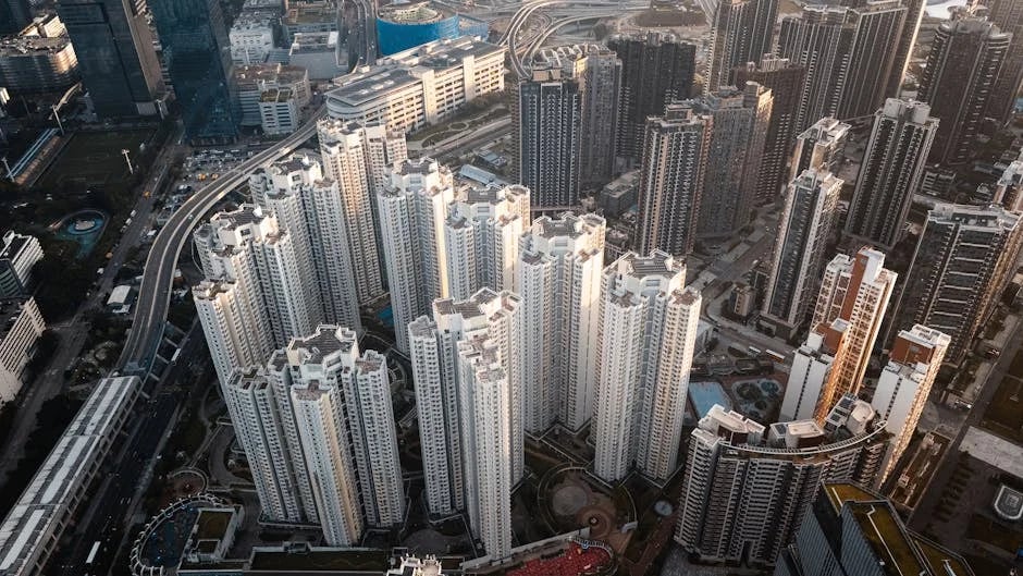 Image describing Top 7 Highest-Yielding REITs for 2026 Best Now?
