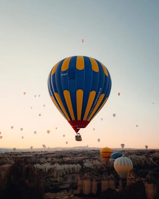 Image describing Top 7 Reasons Rise of Nations Android Is a Must-Try Now!