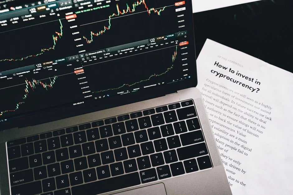 Image describing Best Crypto Trading Bot 2026 Top 7 Proven Picks?