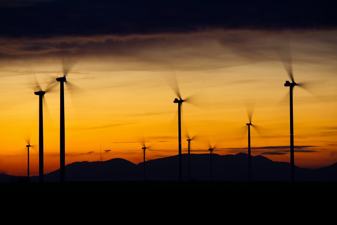 brake pads and rotors