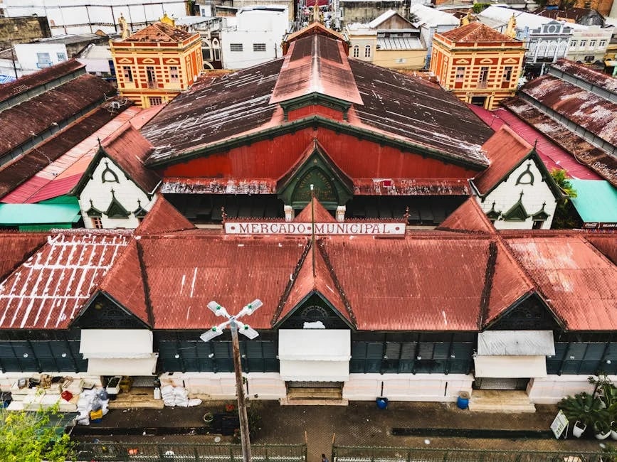 Image describing Top 5 Reasons Amazons NFT Marketplace Will Dominate Now!