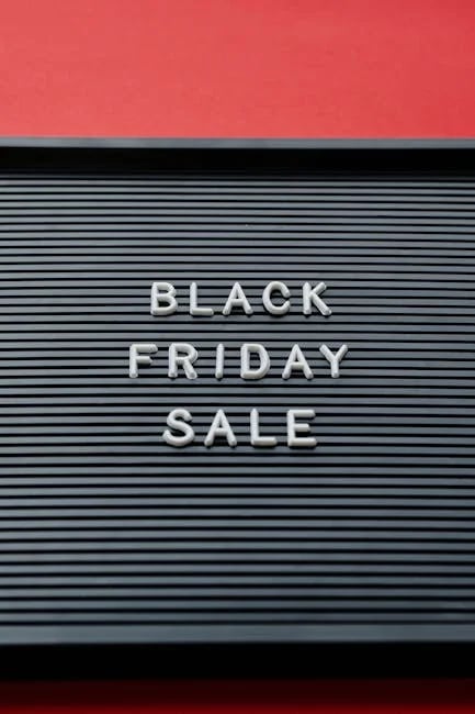 Image describing Best Place to Sell NFTs in 2026? Top 7 Proven Picks