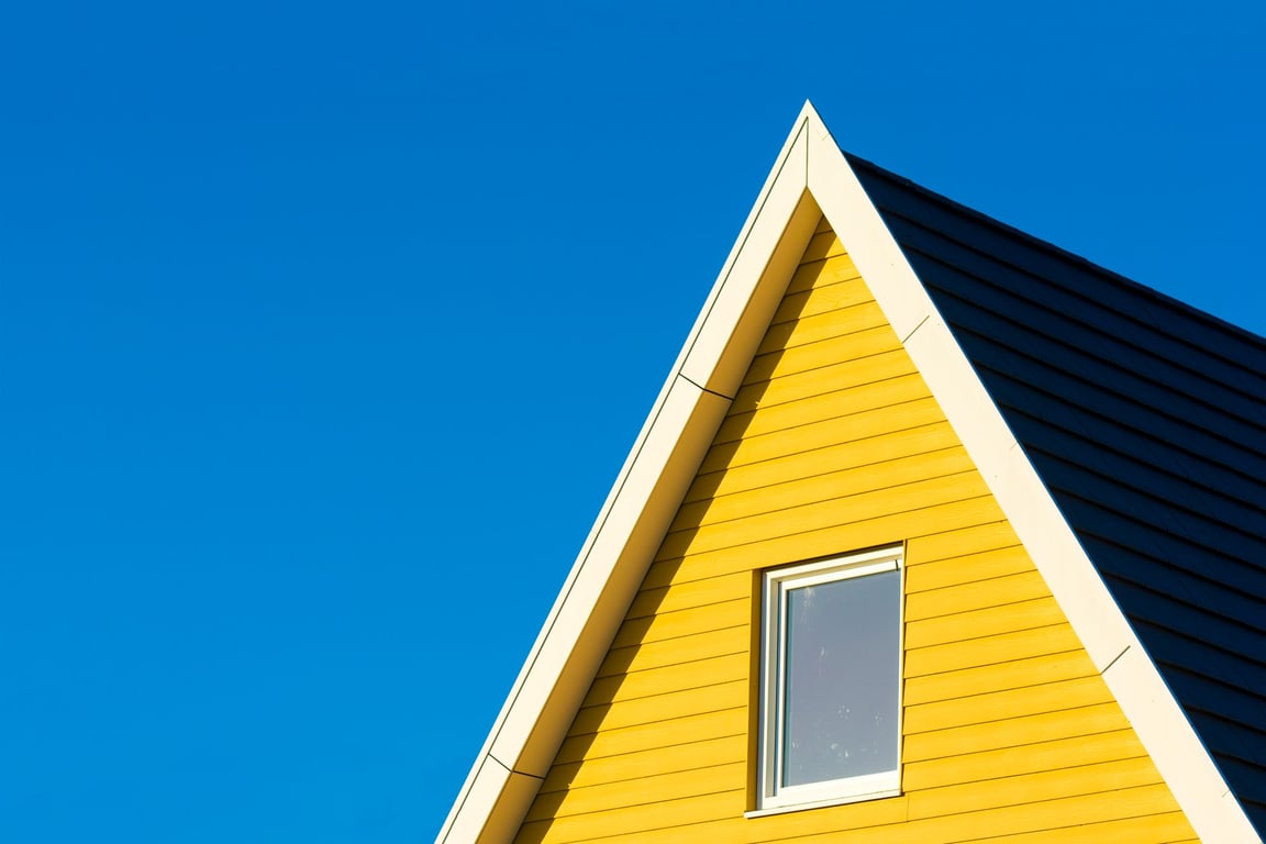 Metal Roofing Cost: What U.S. Homeowners Should Budget For