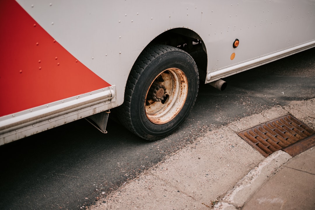 Tire Roadside Assistance Near Me: What to Ask Before Help Arrives