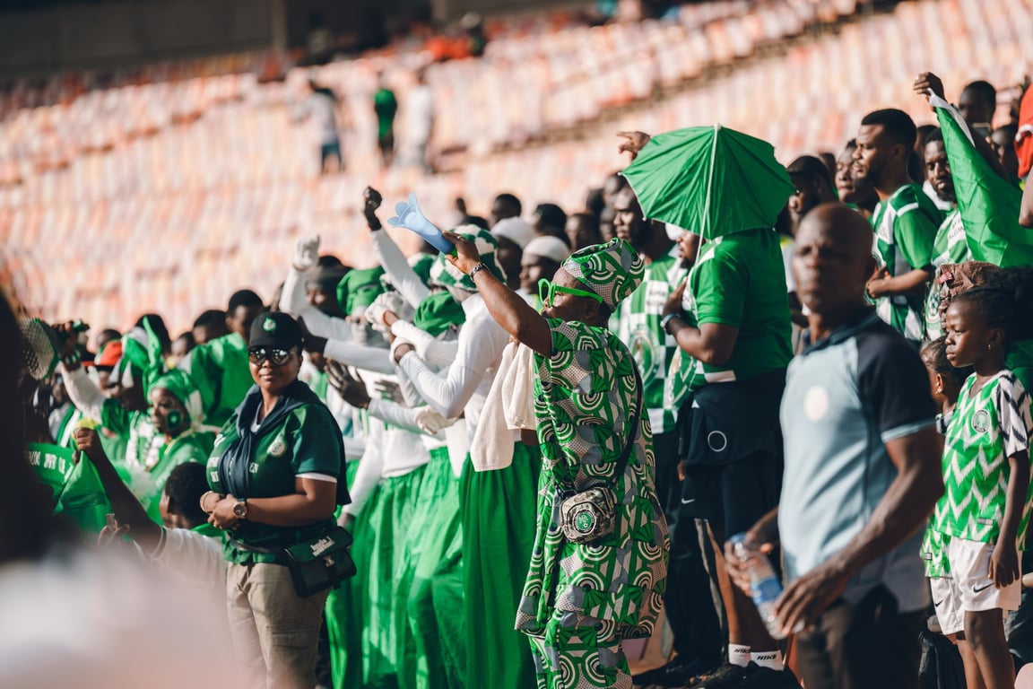 Atlanta FIFA World Cup 2026 Tickets: A Fan’s Guide to Planning Smart