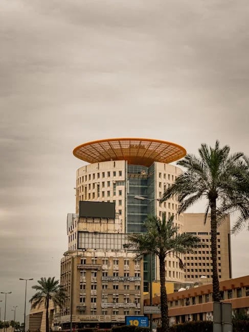 Image describing Top 7 4K Webcams You Need to Try in 2025!