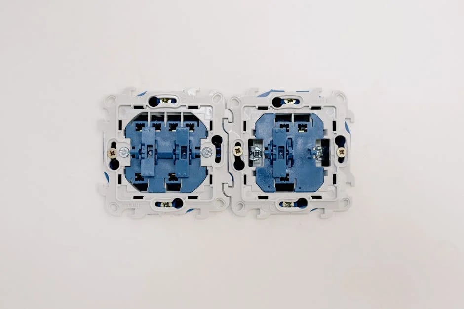 Image describing Top 10 Best New Build Homes Near You in 2025!