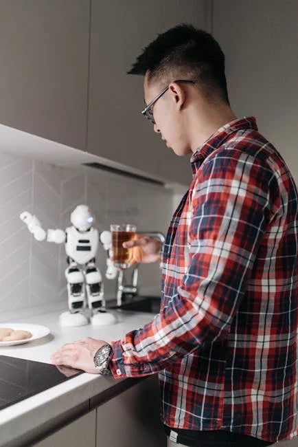 Image describing Top 7 AI Stocks Guaranteed to Soar by 2025!