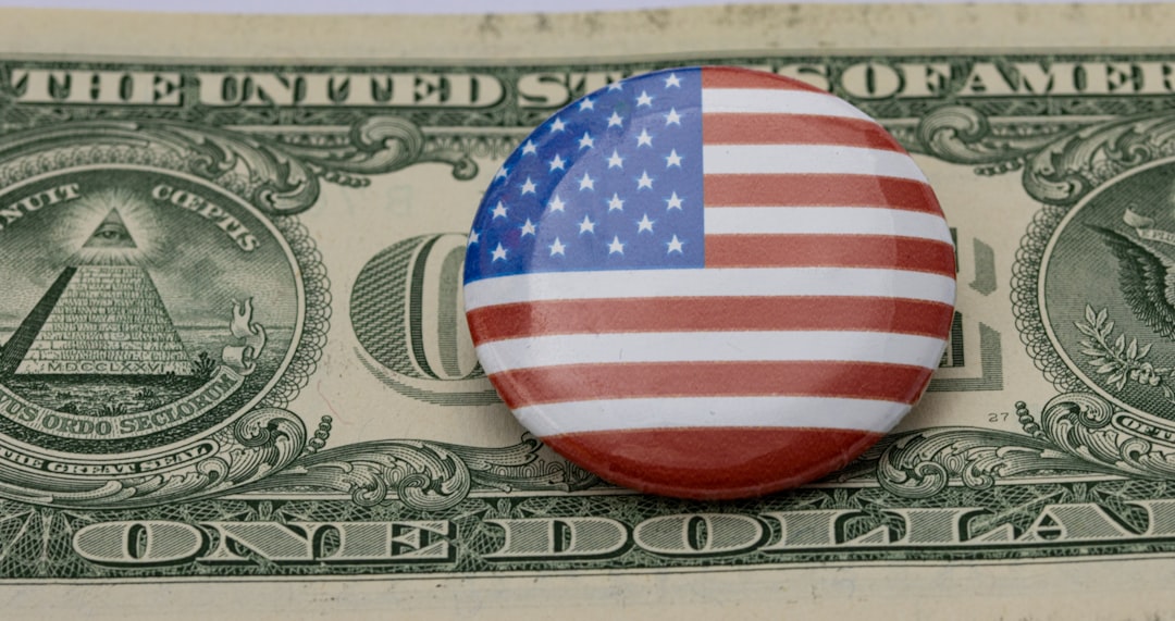 Federal Tax Rebate for Solar: What U.S. Homeowners Need to Verify