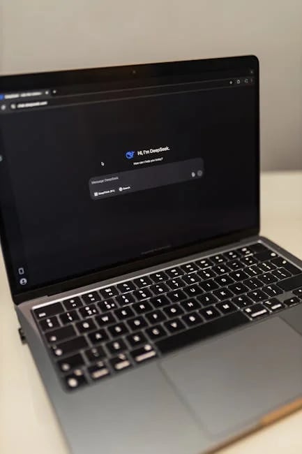 Image describing How to Use AI Chat in 2026 7 Proven Fast Tricks?