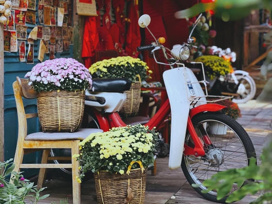 Image describing How to Cash In on DraftKings NFTs Now 2025 Guide