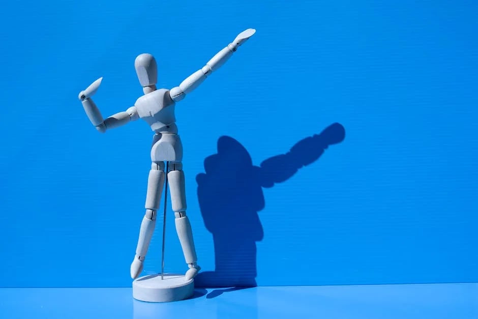 Image describing Unlock 2025s Top 7 Sentence Structures Now!