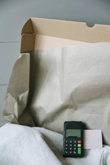 Image describing 10 Best Tips for Buying Clothes Online in 2025!