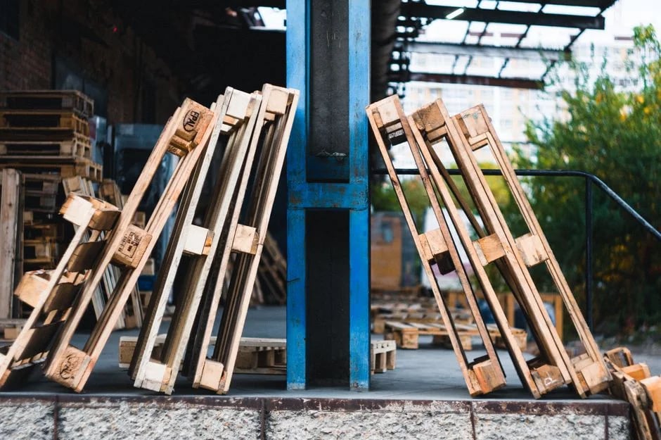 Image describing Top 7 Best Palletizers in 2026 Which Wins Now?