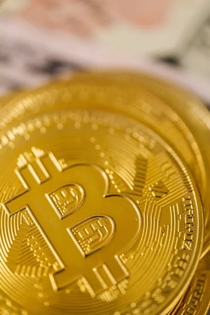 Image describing Top 10 Crypto Exchanges You Must Try in 2025!
