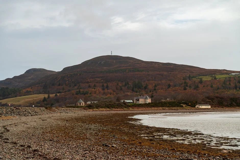 Image describing Top 7 Beachfront Homes You Need to See Now!