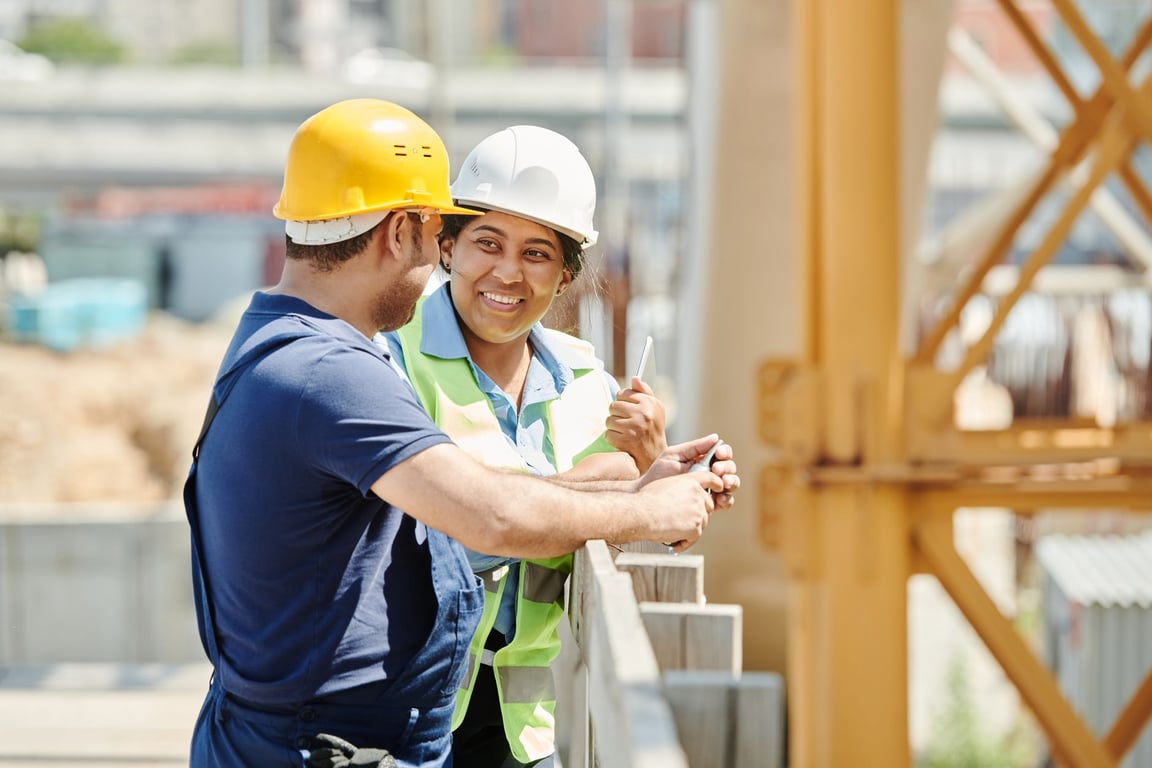 Skilled Trades Staffing: How Training and Credentials Shape Hiring Demand