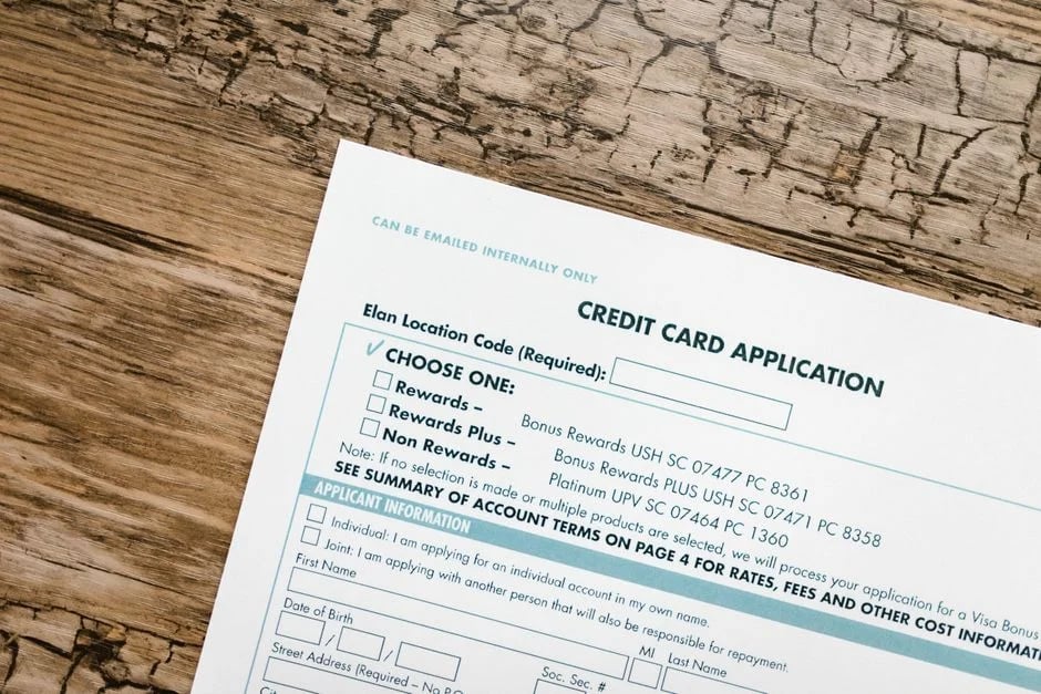 Image describing Top 7 Best Welcome Bonus Credit Cards 2026—Get More Now?
