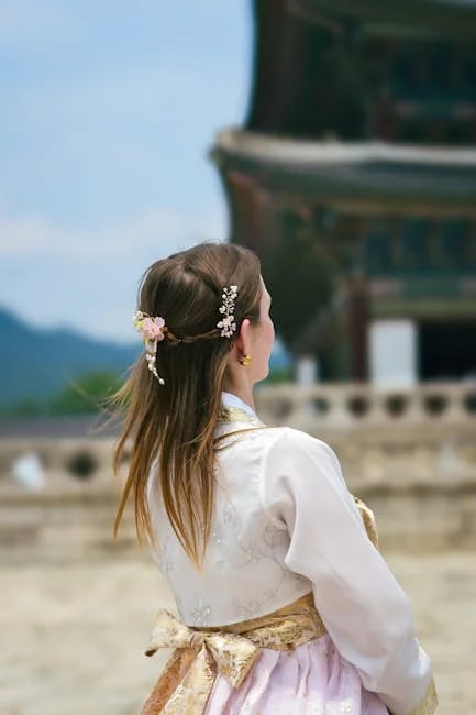 Image describing How to Learn Korean Fast in 2026 7 Proven Classes