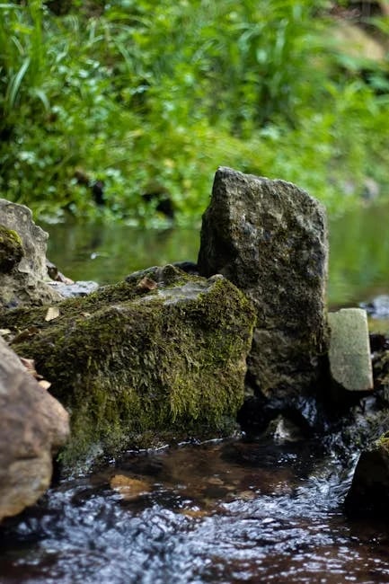 Image describing How to Master Empire Earth Mobile in 2025 Guaranteed Tips!