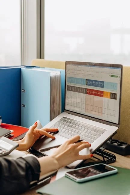 Image describing Top 7 Best Small Business Management Software Picks 2026