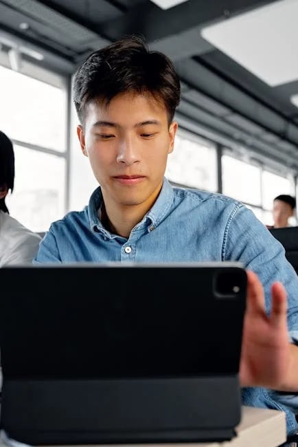 Image describing How to Pick the Best Overseas Study Program in 2026?