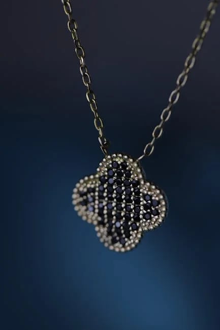 Image describing Chase Sapphire vs Amex Gold 7 Reasons to Choose Now!