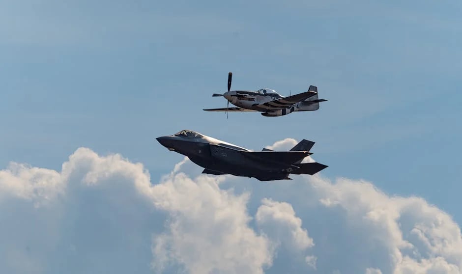 Image describing Top 7 Best Flight Comparison Sites in 2026—Save Now?