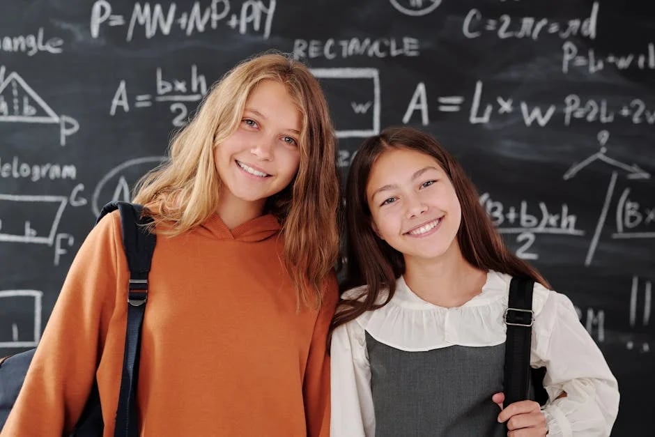 Image describing Discover the 7 Best ESL Classes Near You Now!
