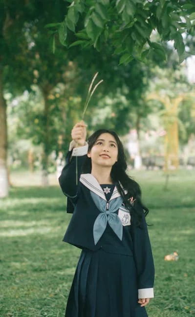 Image describing Top 7 Secrets of Navy Federal Student Loans Revealed!