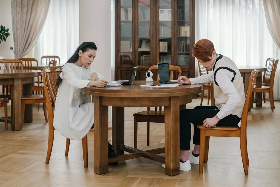 Image describing Top 7 Best Dresses Online Now in 2026—Which Wins?