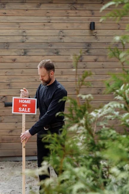 Image describing Top 7 Best Real Estate Markets to Invest in 2026 Now?