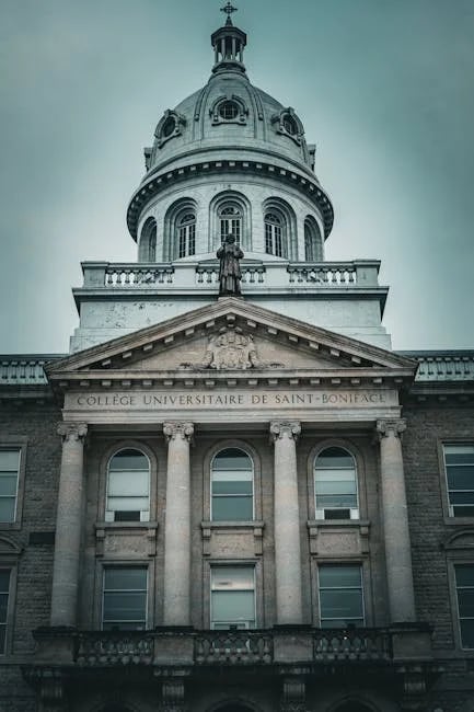 Image describing Top 10 Best Colleges in Canada 2026 Apply Now?