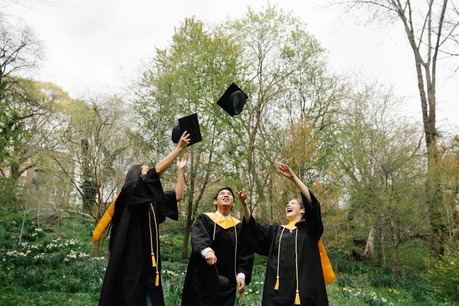 Image describing Best 2026 How to Find a Credible Student Loan Refi?