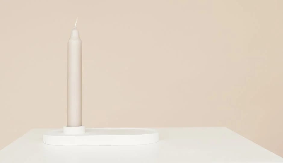 Image describing How to Launch the Best NFT Brand Now A 2025 Guide