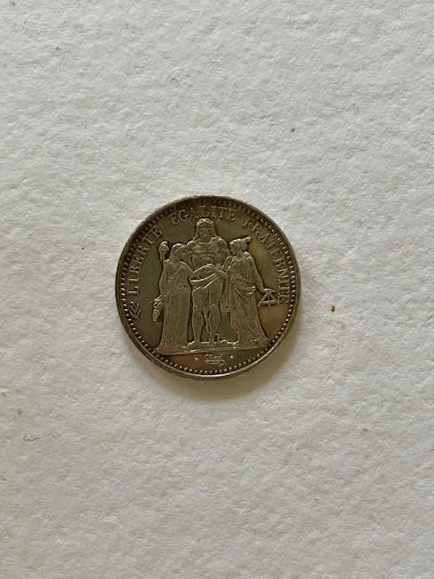 Image describing Pi Coin Value 2026 Top 7 Proven Moves to Profit Now?