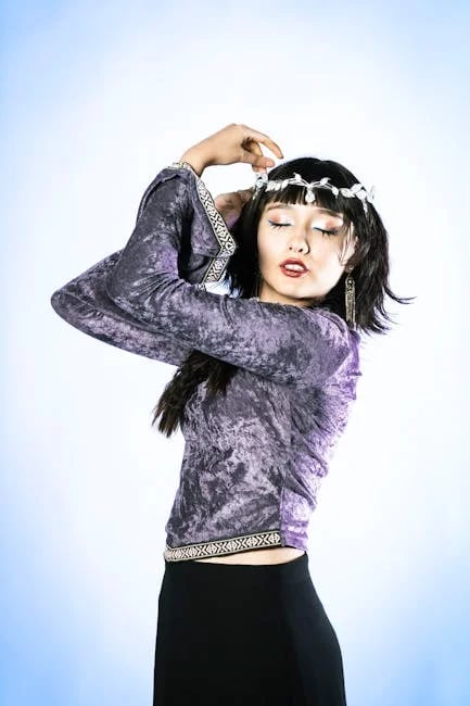 "Logo of a leading brokerage firm featured in the article 'Top 5 Brokerages You Need to Know in 2025 Now!'"